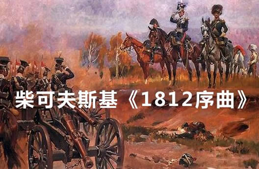 �����ĸ���������Щ(����100�׾�ѡ����)